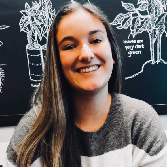 faithestewart